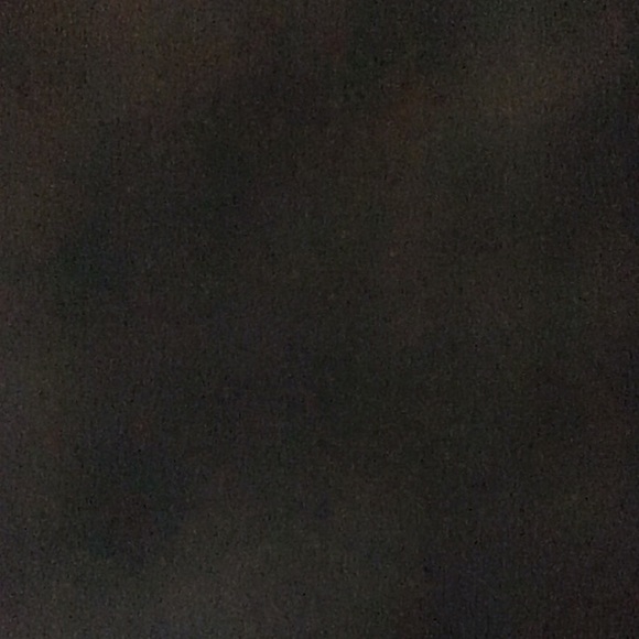 scarletsquirrel
